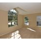 8042 Excalibur Ct, Orlando, FL 32822 ID:1034033