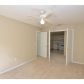 8042 Excalibur Ct, Orlando, FL 32822 ID:1034035