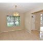 8042 Excalibur Ct, Orlando, FL 32822 ID:1034036