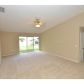 8042 Excalibur Ct, Orlando, FL 32822 ID:1034037