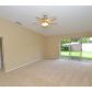 8042 Excalibur Ct, Orlando, FL 32822 ID:1034038