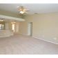 8042 Excalibur Ct, Orlando, FL 32822 ID:1034039