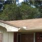 3615 Princess Ann St, Montgomery, AL 36109 ID:1183190