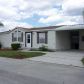 140 Royal Palm St., Davenport, FL 33897 ID:1914544