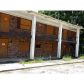 508 Moore Avenue, Forest Park, GA 30297 ID:2449941