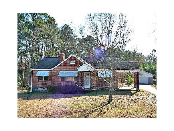 3210 State Road, Snellville, GA 30039