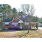 3210 State Road, Snellville, GA 30039 ID:3956887