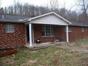 89 North Route 207, Grayson, KY 41143