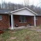 89 North Route 207, Grayson, KY 41143 ID:263195