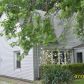 4125 W 99th St, Oak Lawn, IL 60453 ID:813386