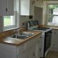 4125 W 99th St, Oak Lawn, IL 60453 ID:813387