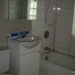 4125 W 99th St, Oak Lawn, IL 60453 ID:813388