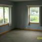 4125 W 99th St, Oak Lawn, IL 60453 ID:813391