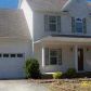 6316 Standsberry Ln, Wilmington, NC 28412 ID:984392