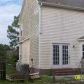 6316 Standsberry Ln, Wilmington, NC 28412 ID:984394