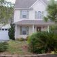 6316 Standsberry Ln, Wilmington, NC 28412 ID:984395