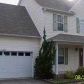 6316 Standsberry Ln, Wilmington, NC 28412 ID:984396