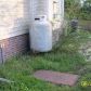 6316 Standsberry Ln, Wilmington, NC 28412 ID:984397