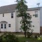 6316 Standsberry Ln, Wilmington, NC 28412 ID:984398