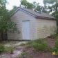 6316 Standsberry Ln, Wilmington, NC 28412 ID:984399