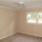 3615 Princess Ann St, Montgomery, AL 36109 ID:1183191