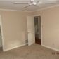 3615 Princess Ann St, Montgomery, AL 36109 ID:1183192