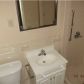 3615 Princess Ann St, Montgomery, AL 36109 ID:1183193