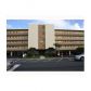 400 NE 14TH AVE # 425, Hallandale, FL 33009 ID:5803785