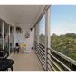 400 NE 14TH AVE # 425, Hallandale, FL 33009 ID:5803787