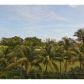 400 NE 14TH AVE # 425, Hallandale, FL 33009 ID:5803788