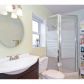 400 NE 14TH AVE # 425, Hallandale, FL 33009 ID:5803790