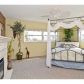 400 NE 14TH AVE # 425, Hallandale, FL 33009 ID:5803791