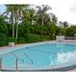 400 NE 14TH AVE # 425, Hallandale, FL 33009 ID:5803792