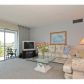 400 NE 14TH AVE # 425, Hallandale, FL 33009 ID:5803793