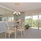 400 NE 14TH AVE # 425, Hallandale, FL 33009 ID:5803794