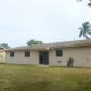 10775 SW 152 TE, Miami, FL 33157 ID:693976