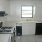 10775 SW 152 TE, Miami, FL 33157 ID:693983