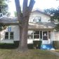 601 Perry St, Flint, MI 48504 ID:789477