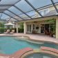 8339 Old Town Road, Tampa, FL 33647 ID:2550605