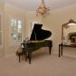 8339 Old Town Road, Tampa, FL 33647 ID:2550606