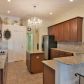 8339 Old Town Road, Tampa, FL 33647 ID:2550610