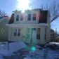 11 Mervine Pl, Trenton, NJ 08609 ID:5798660