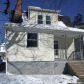 11 Mervine Pl, Trenton, NJ 08609 ID:5798661