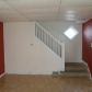 11 Mervine Pl, Trenton, NJ 08609 ID:5798662