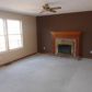 3397 Marshrun Drive, Grove City, OH 43123 ID:92017