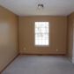 3397 Marshrun Drive, Grove City, OH 43123 ID:92020