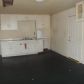 121 Mcloud Ave, Arkoma, OK 74901 ID:315494