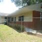 370 S 6th St, Jesup, GA 31545 ID:628101