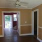 236 Warren Street, Rossville, GA 30741 ID:1508799