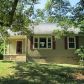 236 Warren Street, Rossville, GA 30741 ID:1508802